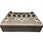 Used IK Multimedia TONEX Effect Processor
