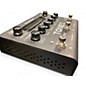 Used IK Multimedia TONEX Effect Processor
