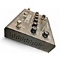 Used IK Multimedia TONEX Effect Processor