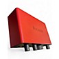 Used Focusrite Scarlett Solo Audio Interface