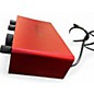 Used Focusrite Scarlett Solo Audio Interface