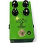Used JHS Pedals BONSAI OVERDRIVE Pedal thumbnail