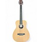 Used Martin LX1 Natural Acoustic Guitar