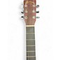Used Martin LX1 Natural Acoustic Guitar