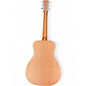 Used Martin LX1 Natural Acoustic Guitar