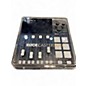 Used RODE Caster Duo Digital Mixer thumbnail