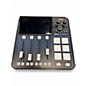 Used RODE Caster Duo Digital Mixer