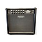 Used MESA/Boogie Badlander 25 Tube Guitar Combo Amp thumbnail