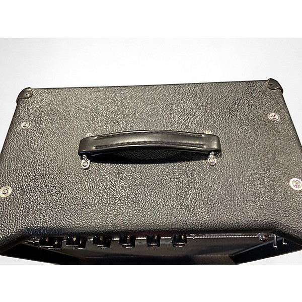 Used MESA/Boogie Badlander 25 Tube Guitar Combo Amp