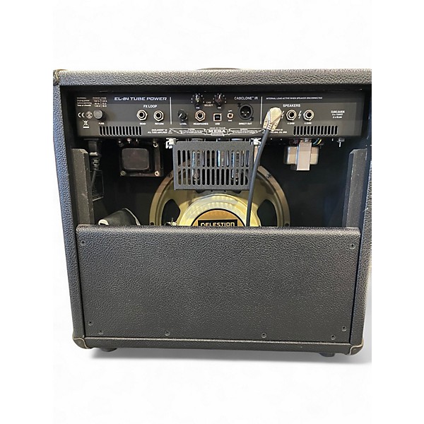 Used MESA/Boogie Badlander 25 Tube Guitar Combo Amp