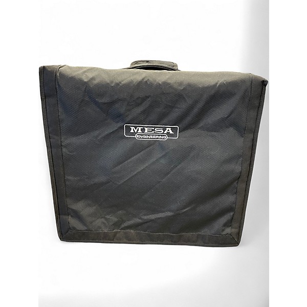 Used MESA/Boogie Badlander 25 Tube Guitar Combo Amp