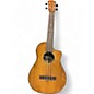 Used Cordoba 35TCE Tenor Natural Ukulele thumbnail