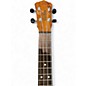 Used Cordoba 35TCE Tenor Natural Ukulele