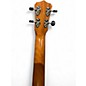 Used Cordoba 35TCE Tenor Natural Ukulele
