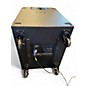 Used QSC KS118 Powered Subwoofer