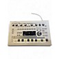 Used Roland MC303 Production Controller thumbnail