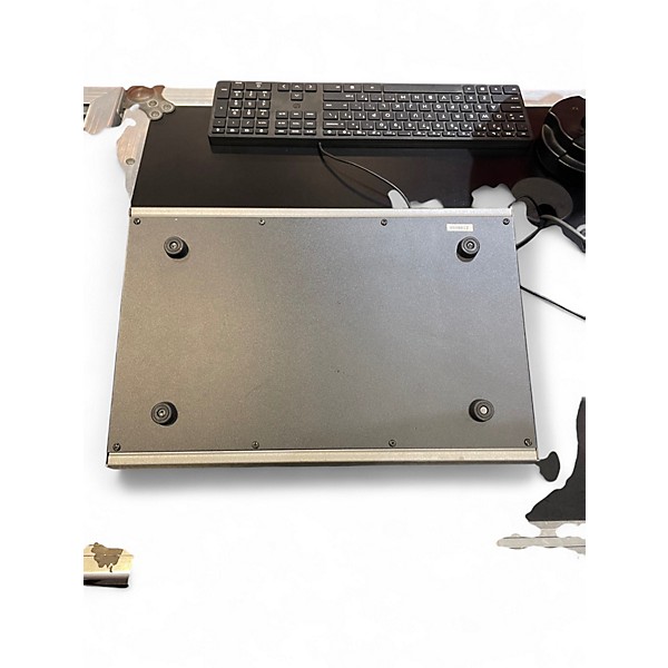 Used Roland MC303 Production Controller