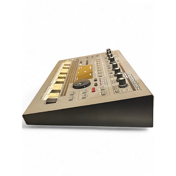 Used Roland MC303 Production Controller