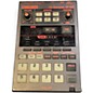 Used BOSS SP202 Dr. Sample Production Controller thumbnail
