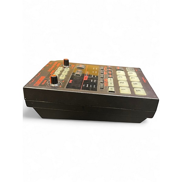 Used BOSS SP202 Dr. Sample Production Controller