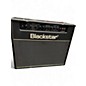 Used Blackstar HT Club 40 Venue 40W 1x12 Tube Guitar Combo Amp thumbnail