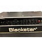 Used Blackstar HT Club 40 Venue 40W 1x12 Tube Guitar Combo Amp