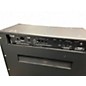 Used Blackstar HT Club 40 Venue 40W 1x12 Tube Guitar Combo Amp