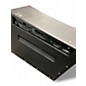 Used Blackstar HT Club 40 Venue 40W 1x12 Tube Guitar Combo Amp