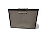 Used Blackstar Venue Series HTV212 160W 2x12 Guitar Cabinet thumbnail