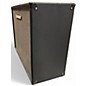 Used Blackstar Venue Series HTV212 160W 2x12 Guitar Cabinet