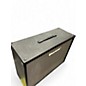 Used Blackstar Venue Series HTV212 160W 2x12 Guitar Cabinet