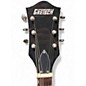 Used Gretsch Guitars G5420T Electromatic Antique White Hollow Body Electric Guitar