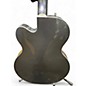 Used Gretsch Guitars G5420T Electromatic Antique White Hollow Body Electric Guitar