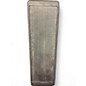 Used Dunlop GCB95 Original Crybaby Wah Effect Pedal thumbnail