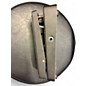 Used Dunlop GCB95 Original Crybaby Wah Effect Pedal