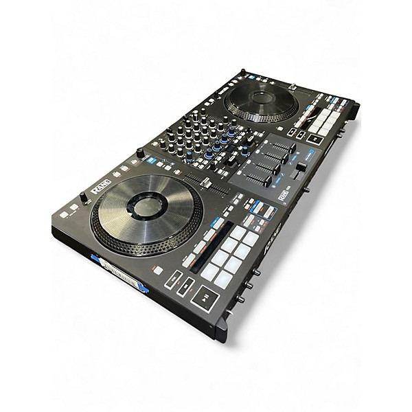 Used RANE FOUR DJ Controller