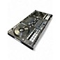 Used RANE FOUR DJ Controller
