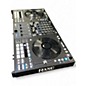 Used RANE FOUR DJ Controller