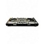 Used RANE FOUR DJ Controller