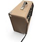 Used Fender Acoustasonic Jr 40W Acoustic Guitar Combo Amp
