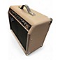 Used Fender Acoustasonic Jr 40W Acoustic Guitar Combo Amp