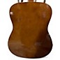 Used Yamaha F335 Natural Acoustic Guitar