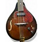 Used Ibanez M511SE 2 Color Sunburst Mandolin thumbnail