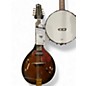 Used Ibanez M511SE 2 Color Sunburst Mandolin