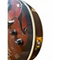 Used Ibanez M511SE 2 Color Sunburst Mandolin