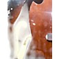Used Ibanez M511SE 2 Color Sunburst Mandolin