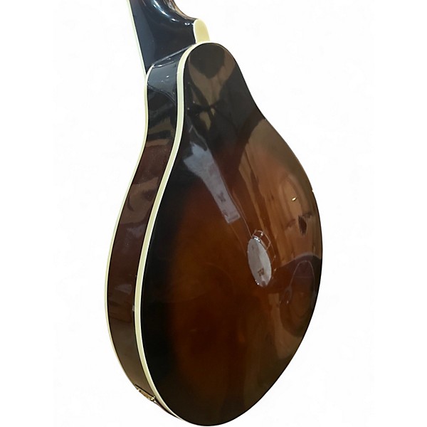 Used Ibanez M511SE 2 Color Sunburst Mandolin