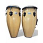 Used Toca Player's Series Conga thumbnail