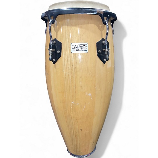 Used Toca Player's Series Conga