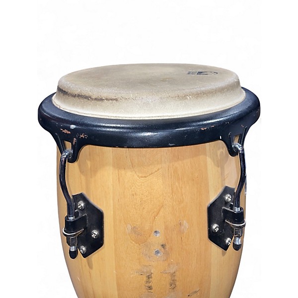 Used Toca Player's Series Conga